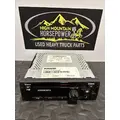 KENWORTH T680 Radio thumbnail 1