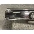 KENWORTH T680 Radio thumbnail 10
