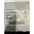 KENWORTH T680 Radio thumbnail 11