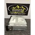 KENWORTH T680 Radio thumbnail 2
