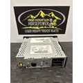KENWORTH T680 Radio thumbnail 3