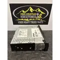 KENWORTH T680 Radio thumbnail 4