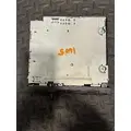 KENWORTH T680 Radio thumbnail 5