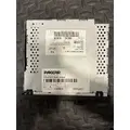 KENWORTH T680 Radio thumbnail 6
