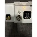 KENWORTH T680 Radio thumbnail 7