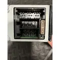 KENWORTH T680 Radio thumbnail 8