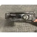 KENWORTH T680 Radio thumbnail 9