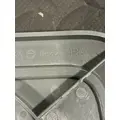 KENWORTH T680 Radio thumbnail 10