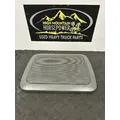 KENWORTH T680 Radio thumbnail 3