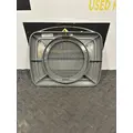 KENWORTH T680 Radio thumbnail 5