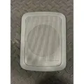 KENWORTH T680 Radio thumbnail 6