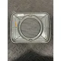 KENWORTH T680 Radio thumbnail 7