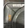 KENWORTH T680 Radio thumbnail 8