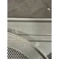 KENWORTH T680 Radio thumbnail 9