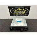 KENWORTH T680 Radio thumbnail 1