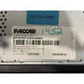 KENWORTH T680 Radio thumbnail 10