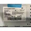 KENWORTH T680 Radio thumbnail 11