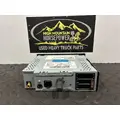 KENWORTH T680 Radio thumbnail 3