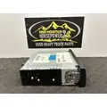 KENWORTH T680 Radio thumbnail 4