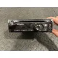 KENWORTH T680 Radio thumbnail 5