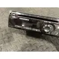 KENWORTH T680 Radio thumbnail 6