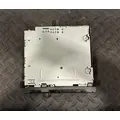KENWORTH T680 Radio thumbnail 7