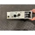 KENWORTH T680 Radio thumbnail 8