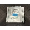 KENWORTH T680 Radio thumbnail 9