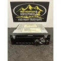 KENWORTH T680 Radio thumbnail 1
