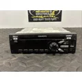 KENWORTH T680 Radio thumbnail 2
