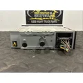 KENWORTH T680 Radio thumbnail 3