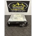 KENWORTH T680 Radio thumbnail 4