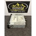 KENWORTH T680 Radio thumbnail 5