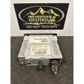 KENWORTH T680 Radio thumbnail 6