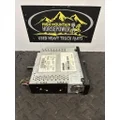 KENWORTH T680 Radio thumbnail 7