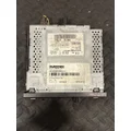 KENWORTH T680 Radio thumbnail 8
