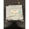 KENWORTH T680 Radio thumbnail 9