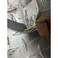 KENWORTH T680 Radio thumbnail 1