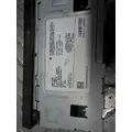 KENWORTH T680 Radio thumbnail 3