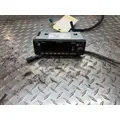 KENWORTH T680 Radio thumbnail 4