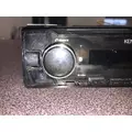 KENWORTH T680 Radio thumbnail 2