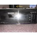 KENWORTH T680 Radio thumbnail 3