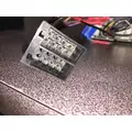 KENWORTH T680 Radio thumbnail 4