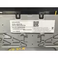 KENWORTH T680 Radio thumbnail 6