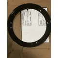 KENWORTH T680 Radio thumbnail 2