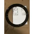 KENWORTH T680 Radio thumbnail 3