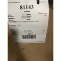 KENWORTH T680 Radio thumbnail 5
