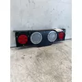 KENWORTH T680 Rear Light Panel thumbnail 1