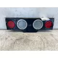 KENWORTH T680 Rear Light Panel thumbnail 2