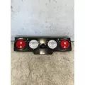 KENWORTH T680 Rear Light Panel thumbnail 3